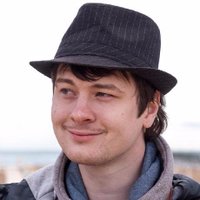 Alexander Makarov (@sam_dark) 's Twitter Profile Photo Alexander Makarov (@sam_dark) 's Twitter Profile Photo