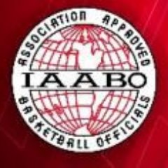 prrefbd134's profile picture. 