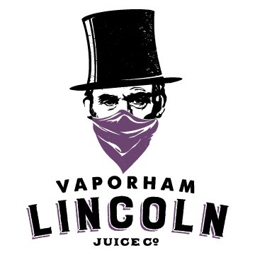 Vaporham Lincoln Juice Co. 888-266-0026