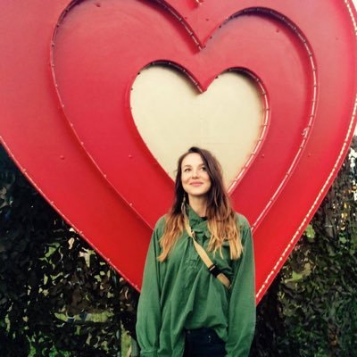 JasKub's profile picture. 