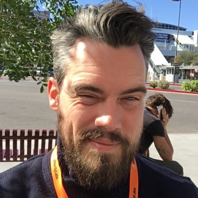 huebler_stefan's profile picture. Math guy in digital marketing