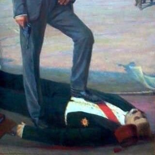 Ararat58434510's profile picture. 