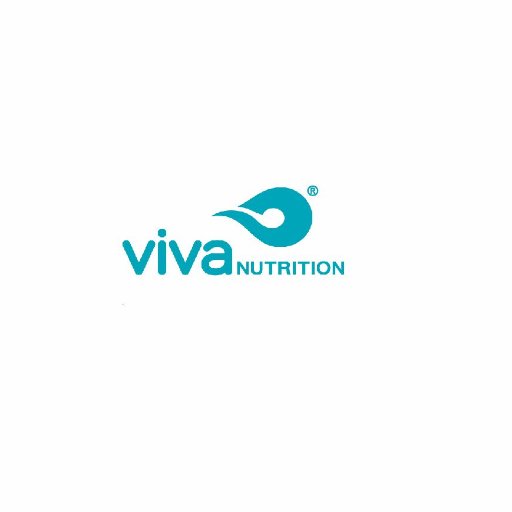 Think Digestion™! Supporting gut and brain health heath is what vivaNUTRITION® is all about with non-GMO and gluten-free Probiotics and DHA for the whole family