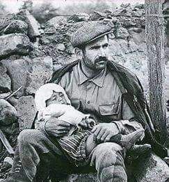 celadet47's profile picture. selahaddinin torunu teslanın yeğeni geleceğin #bijişk i


 Hogirê MâlâSêdıq. mamosteyê zanistanê