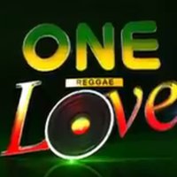 One Love (@onelovectv) 's Twitter Profile Photo One Love (@onelovectv) 's Twitter Profile Photo