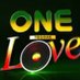 One Love (@onelovectv) Twitter profile photo One Love (@onelovectv) Twitter profile photo
