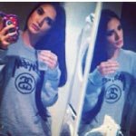 ra_714's profile picture. 