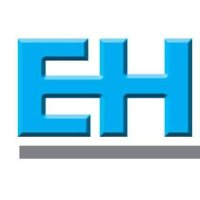 Ezeiza Hoy (@ezeiza_hoy) 's Twitter Profile