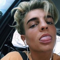 Freddy Parker Brasil (@freddypbrasil) 's Twitter Profile