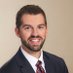 Jason Gregoire (@nhhealthlawyer) Twitter profile photo Jason Gregoire (@nhhealthlawyer) Twitter profile photo