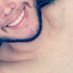 Fe Rod (@nando17rod) Twitter profile photo Fe Rod (@nando17rod) Twitter profile photo