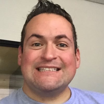 themarcvelasco's profile picture. Senior Technical Staff Member @ IBM Chair for Orange County ACM