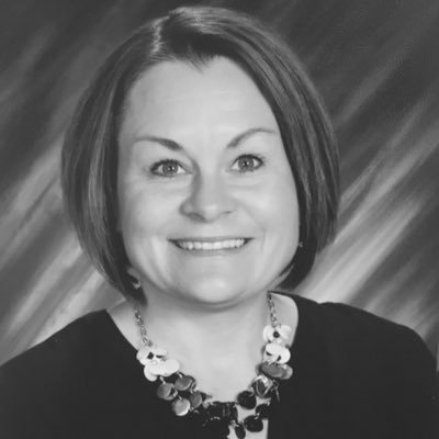 _aliparkinson's profile picture. Lifelong learner in my role as a mom, wife and elementary principal. Opinions are mine.