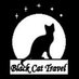 Black Cat Travel (@black_cattravel) Twitter profile photo Black Cat Travel (@black_cattravel) Twitter profile photo