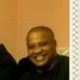 Jonathan AKA Faroe (@jfaroe33) Twitter profile photo Jonathan AKA Faroe (@jfaroe33) Twitter profile photo