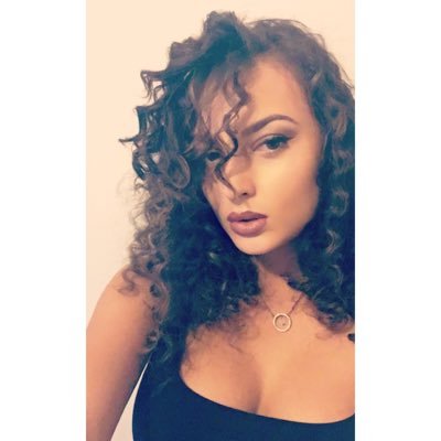 Wilson8Brooke's profile picture. Instagram - brooke_wilsonx