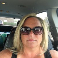 Bradysouth (@robins1029) 's Twitter Profile Photo Bradysouth (@robins1029) 's Twitter Profile Photo