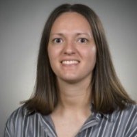Coach Swenson (@coach_swenson) 's Twitter Profile Photo Coach Swenson (@coach_swenson) 's Twitter Profile Photo