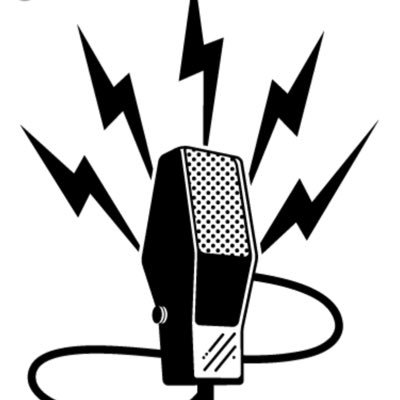 Play by Play Announcer @commanders I Bram Weinstein Show, @espn630dc I Owner, Ampire Media I Adjunct Prof @americanuniversity