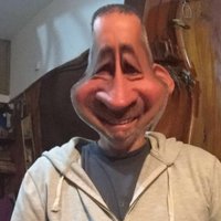 Javier Blanco (@javierblancook) 's Twitter Profile