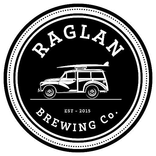 raglanbrewingco's profile picture. We're the new kids on the block and our first release of Golden Ale has been very well received. More recipes in the pipeline!