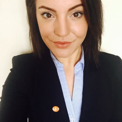 Assistant Manager at Hawker Restaurants. International Tourism Management & Spanish student at @Middlesexuni with a high passion for the hospitality industry.