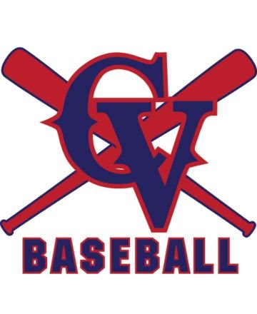 Official twitter page of the Conestoga Valley Buckskin Baseball Team. Varsity Head Coach- Jeffrey Craig