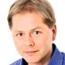 Anders Lindberg (@anderslindberg) Twitter profile photo Anders Lindberg (@anderslindberg) Twitter profile photo