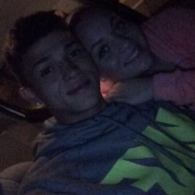 Drakewillen's profile picture. Drizzy! 19. class of 2016. taken.