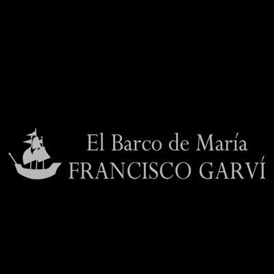 El Barco de María