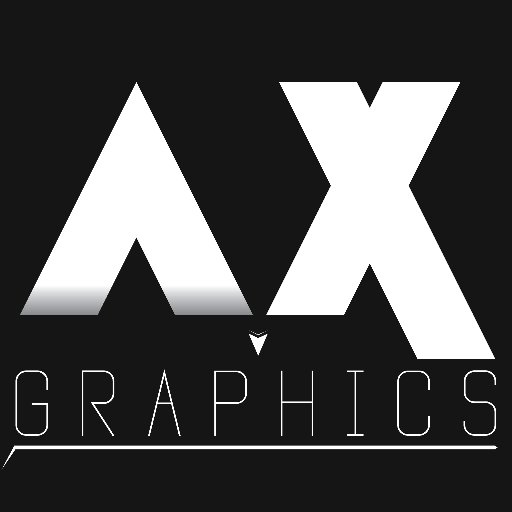 Graphic Designer - If you would like any graphics for your, YouTube, Twitter, Facebook and company then feel free to message me or direct message me.