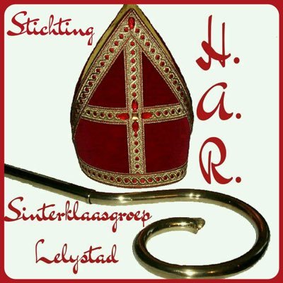 Stichting H.A.R. Sinterklaas groep Lelystad biedt voor vele een heerlijk avondje. Volg ons ook op onze socials, en neem eens een kijkje op voor boekingen.
