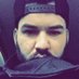 Saul Cobian (@itsjustme89) Twitter profile photo Saul Cobian (@itsjustme89) Twitter profile photo