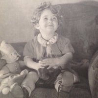 Patricia Belford (@trishtwet) 's Twitter Profile