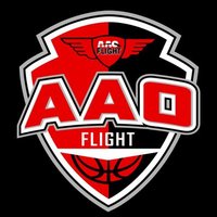 AAO Flight 2026 (@aaoflight2026) 's Twitter Profile