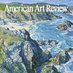 American Art Review (@amartrev) Twitter profile photo American Art Review (@amartrev) Twitter profile photo