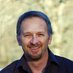 Randy Oxley (@randy_oxley) Twitter profile photo Randy Oxley (@randy_oxley) Twitter profile photo