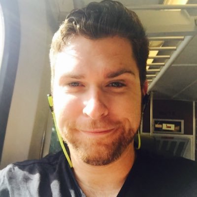 jjoker0110's profile picture. Crazy tall guy who likes karaoke, dancing, tinkering and friends!