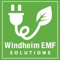 WindheimEMFSolutions(@emfsolutions) 's Twitter Profile Photo