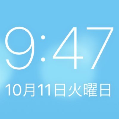 【共同アカ】夢追い中。