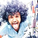 Jamal Essa - @jamalessa86 - Twitter