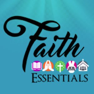 Speaking Timeless Spiritual Truths