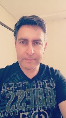 Ingeniero, especialista en sistemas de SS&MA