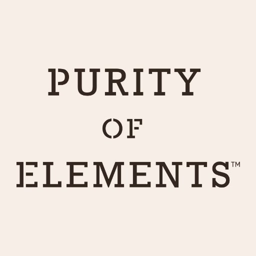 Purity of Elements is a skincare line inspired by the southwest formulated to restore balance, infuse hydration, and address the key signs of aging.