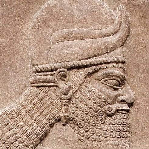 Anoo_Nockey's profile picture. 