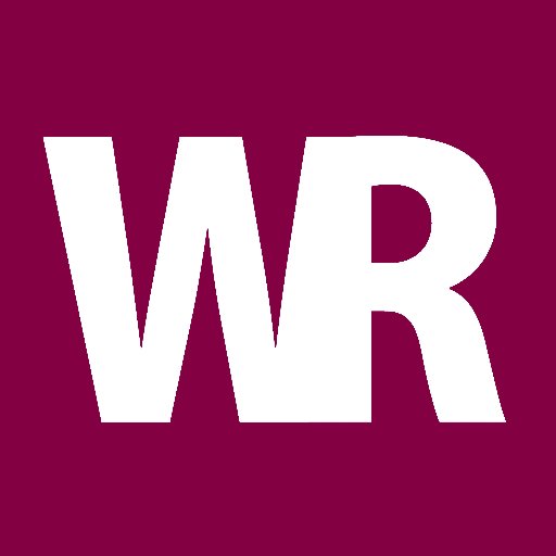 WebRoots Democracy was a think tank focused on progressive & inclusive technology policy.

In Nov 2020, after 6.5 amazing years, we brought our work to a close.