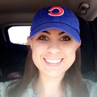 Emily Huffman(@emhuffman) 's Twitter Profile Photo