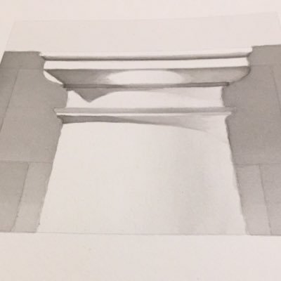 mougnef's profile picture. Architecture Arts Music