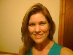 notreallymyname's profile picture. I love to twitter, long, loud and hard.