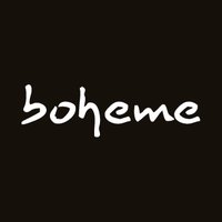 Bar Boheme(@BarBoheme) 's Twitter Profile Photo